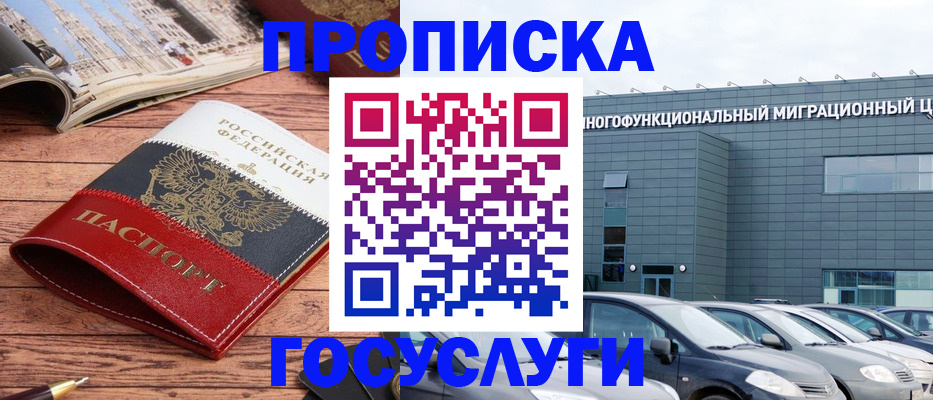 временная регистрация собственник в Камышлове